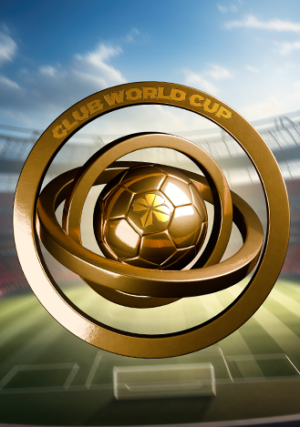Club World Cup
