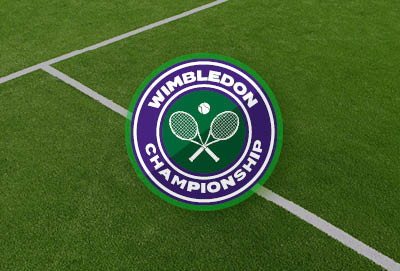 Wimbledon ATP