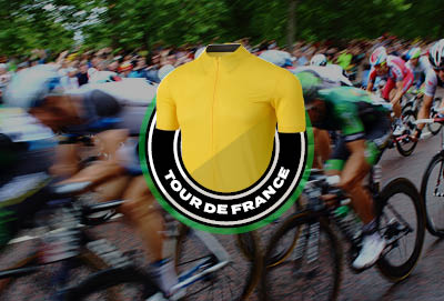Tour de France