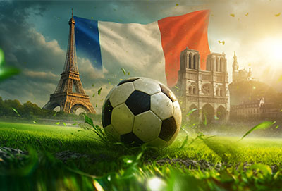 Ligue 1