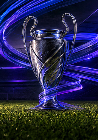 Champions League